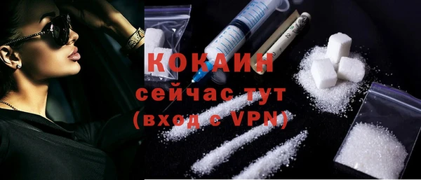 гидра Медногорск