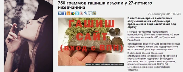хмурый Долгопрудный