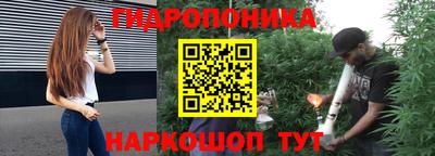 спайс Жуковский