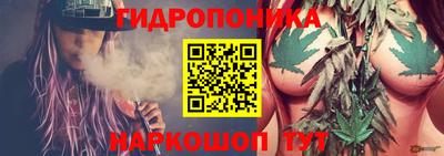 спайс Жуковский